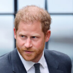 prince-harry’s-mad-meta-is-no-longer-fact-checking-people-when-they-say-upsetting-things