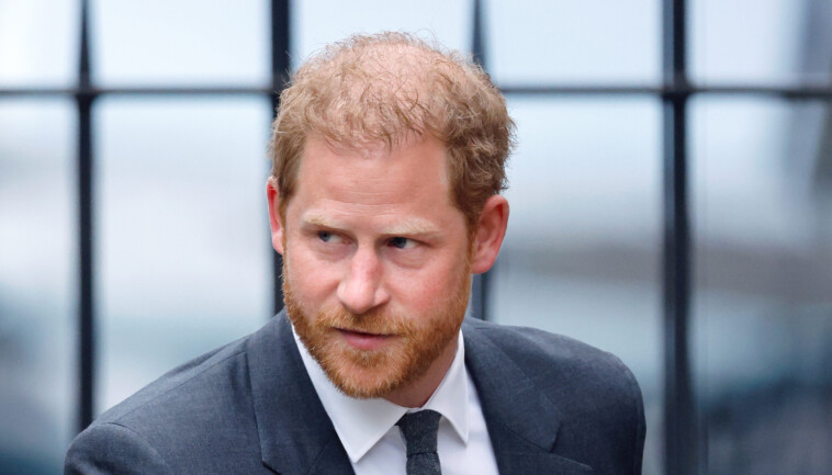 prince-harry’s-mad-meta-is-no-longer-fact-checking-people-when-they-say-upsetting-things