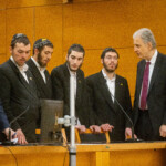 judge-scolds-hasidic-students-in-bizarre-scheme-to-build-tunnel-under-nyc-synagogue:-‘blemish-on-the-chabad-movement’