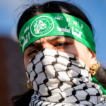 eye-popping-amount-of-new-yorkers-support-a-mask-ban-after-troubling-anti-jewish-incidents