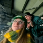 eagles-fan’s-vile-tirade-at-woman-cheering-packers-during-playoff-game-captured-in-ugly-video