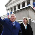 west-virginia-gov.-patrick-morrisey-in-inaugural-address-launches-‘backyard-brawl’-to-make-mountain-state-‘freest’-state-in-the-nation