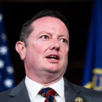 rep.-eric-burlison:-the-atf-uses-tax-money-to-violate-americans’-rights