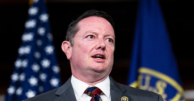 rep.-eric-burlison:-the-atf-uses-tax-money-to-violate-americans’-rights