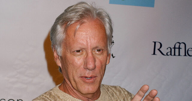 james-woods-praises-neighbor-who-saved-his-home-and-countless-la.-firefighting-heroes;-issues-political-warning