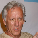 james-woods-praises-neighbor-who-saved-his-home-and-countless-la.-firefighting-heroes;-issues-political-warning