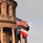 texas-governor-orders-flags-to-full-staff-for-trump’s-inauguration-day