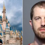 fired-disney-world-employee-pleads-guilty-to-hacking-menu,-removing-life-saving-allergy-information