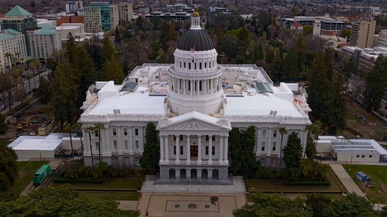 first-hearing-in-‘trump-proof’-california-special-session-canceled-as-chairman’s-district-hit-by-wildfires