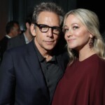 ben-stiller’s-years-long-separation-from-wife-made-their-marriage-stronger