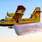 los-angeles-wildfires:-california-police-arrest-multiple-drone-pilots-as-firefighters-battle-infernos