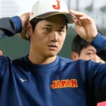 reports:-yanks,-rangers-out-of-race-for-sasaki