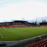 welsh-cup-proposal-could-see-wrexham-in-europe