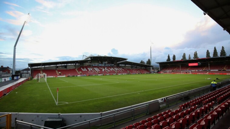 welsh-cup-proposal-could-see-wrexham-in-europe