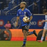 arena’s-quakes-sign-former-mls-mvp-martinez