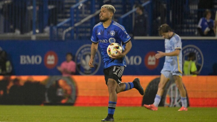 arena’s-quakes-sign-former-mls-mvp-martinez