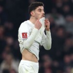 havertz’s-wife-shares-threats-after-arsenal-loss