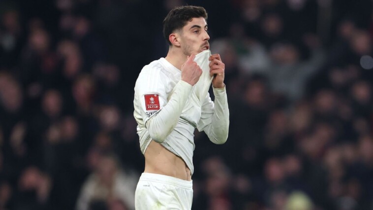 havertz’s-wife-shares-threats-after-arsenal-loss