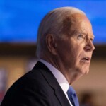 biden-desperately-searches-for-anything-else-he-can-screw-up-in-the-next-6-days