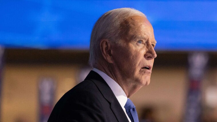 biden-desperately-searches-for-anything-else-he-can-screw-up-in-the-next-6-days