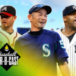 baseball-hall-of-fame-debate,-home-run-derby-mystery-and-roki-sasaki-is-signing-soon-|-baseball-bar-b-cast