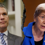 sen.-liz-warren-lays-out-more-than-100-questions-she-wants-pete-hegseth-to-answer-during-confirmation-hearing