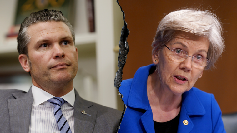 sen.-liz-warren-lays-out-more-than-100-questions-she-wants-pete-hegseth-to-answer-during-confirmation-hearing