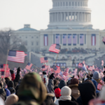 ‘lone-actors’-are-greatest-safety-threat-during-trump’s-inauguration:-capitol-police-chief