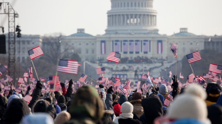 ‘lone-actors’-are-greatest-safety-threat-during-trump’s-inauguration:-capitol-police-chief