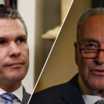 schumer-gathers-key-committee-dems-to-talk-looming-hegseth-confirmation-hearing