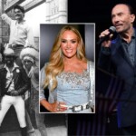 carrie-underwood-joined-by-village-people,-lee-greenwood-at-trump-inauguration-events