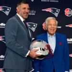 vrabel:-‘dynamic’-maye-big-draw-to-patriots’-job