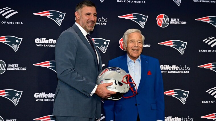 vrabel:-‘dynamic’-maye-big-draw-to-patriots’-job