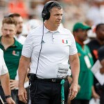 cristobal-unsure-on-beck-timetable,-defends-ward