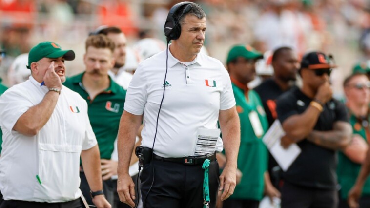 cristobal-unsure-on-beck-timetable,-defends-ward