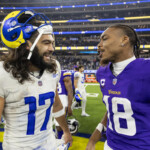 vikings-vs.-rams-score,-live-updates:-wild-card-weekend-wraps-up-with-minnesota,-los-angeles-playing-in-arizona