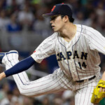 mlb-free-agency:-dodgers,-padres,-blue-jays-reportedly-the-finalists-for-roki-sasaki