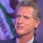 california-democrats-agree-to-give-newsom-$50-million-to-‘fight-trump’-as-los-angeles-burns