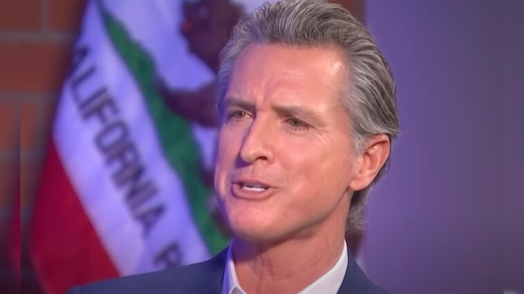 california-democrats-agree-to-give-newsom-$50-million-to-‘fight-trump’-as-los-angeles-burns