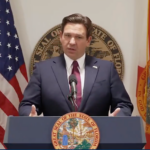 gov.-ron-desantis-calls-special-session-for-florida-legislature-to-enforce-trump-deportation-policies-“the-american-people-spoke-very-clearly”-(video)