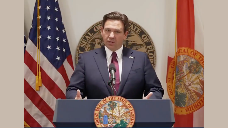 gov.-ron-desantis-calls-special-session-for-florida-legislature-to-enforce-trump-deportation-policies-“the-american-people-spoke-very-clearly”-(video)