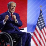 texas-gov.-greg-abbott-defies-biden’s-inauguration-flag-order-with-an-order-of-his-own