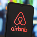 airbnb-launches-super-pac-to-back-pro-‘short-term-rental’-candidates-in-new-york