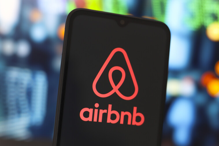 airbnb-launches-super-pac-to-back-pro-‘short-term-rental’-candidates-in-new-york