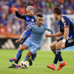 nycfc-bring-back-maxi-moralez-for-a-ninth-season