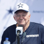 with-cowboys-in-mix,-jets’-head-coaching-vacancy-is-even-less-desirable