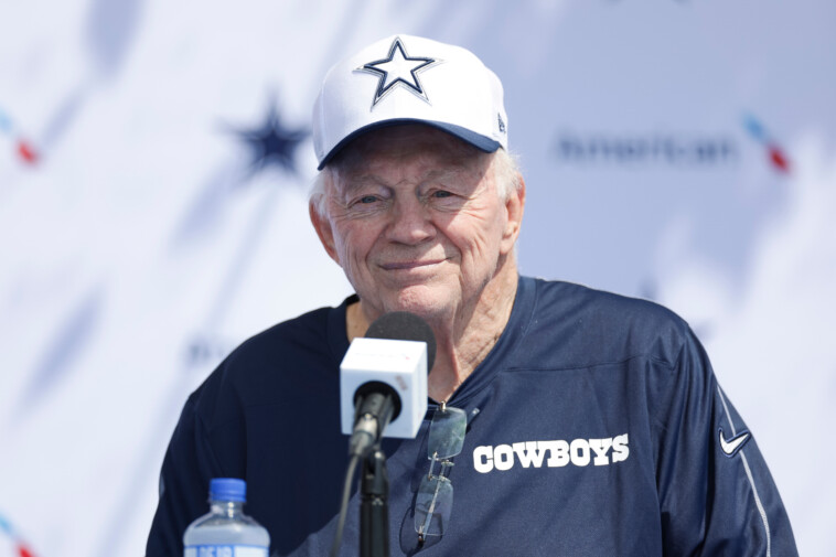 with-cowboys-in-mix,-jets’-head-coaching-vacancy-is-even-less-desirable