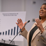 new-york-ag-letitia-james-calls-for-msg-networks,-optimum-to-settle-carriage-dispute