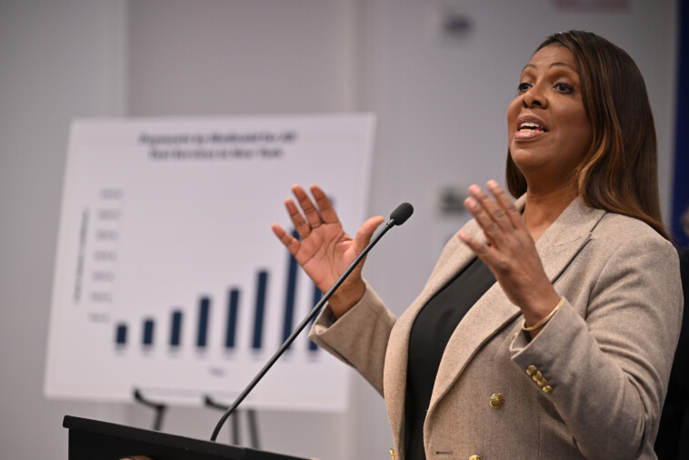 new-york-ag-letitia-james-calls-for-msg-networks,-optimum-to-settle-carriage-dispute