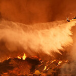 report:-palisades-fire-predicted-to-have-‘human-origins’